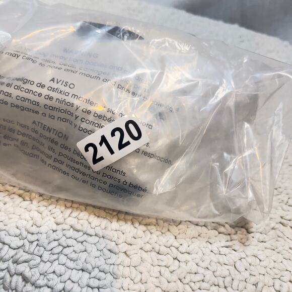 Peanuts Snoopy Vintage Hand Painted Ceramic RARE 1968 Shultz Charlie Brown - Picture 12 of 12